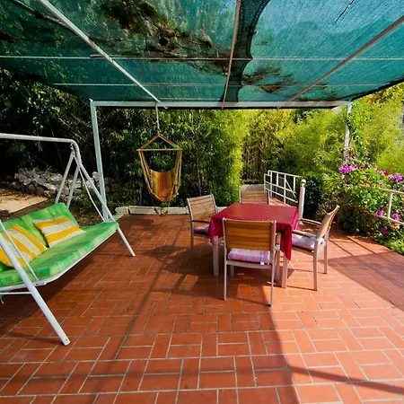 Appartement Mare